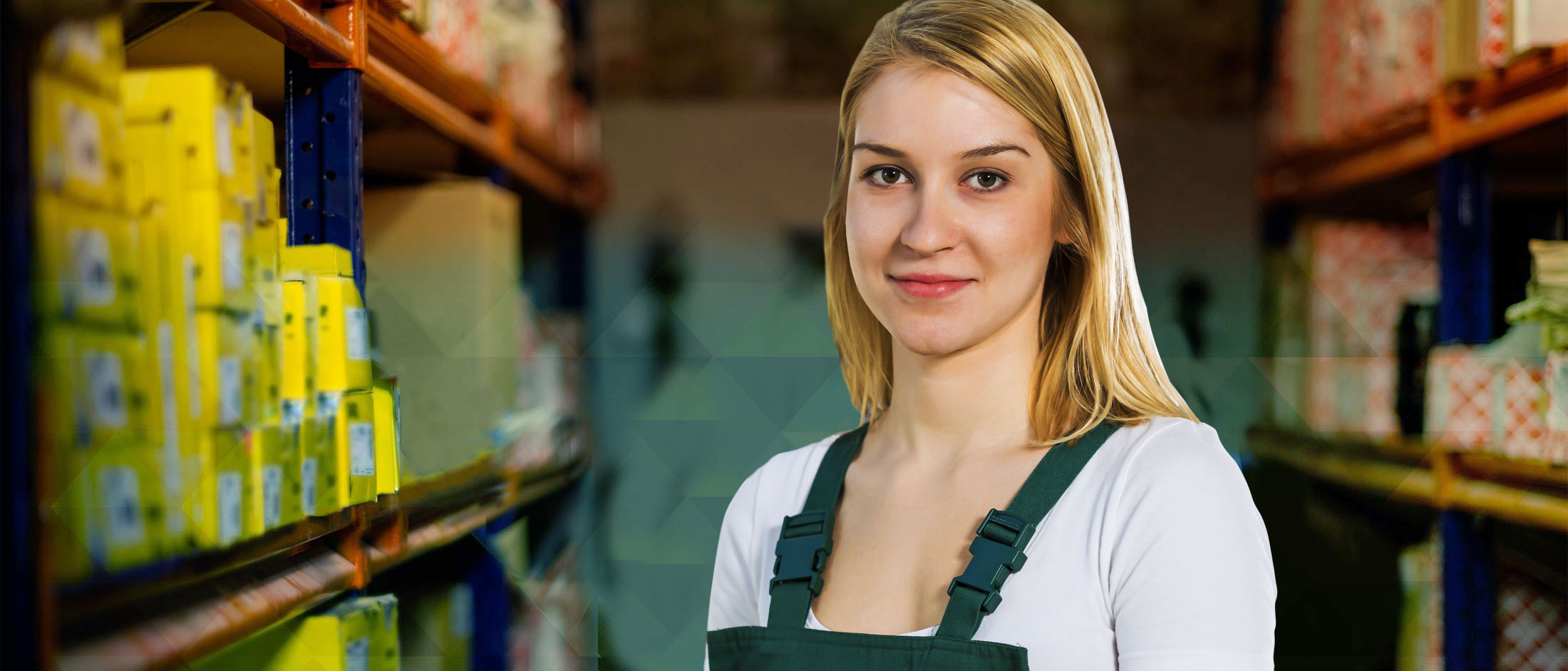 The apss customer care advantage