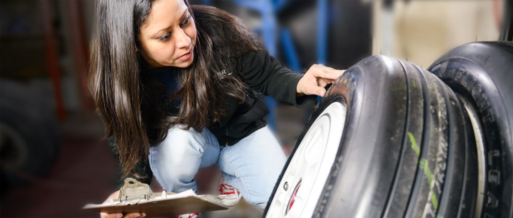 Tire and Brake Repair