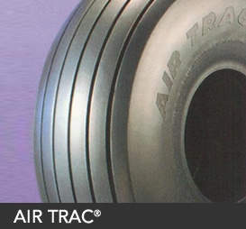 15X6 6 Tires
 - Air Trac Tire 15x6 00 6 4 Ply Aeroparts And Supply Southwest